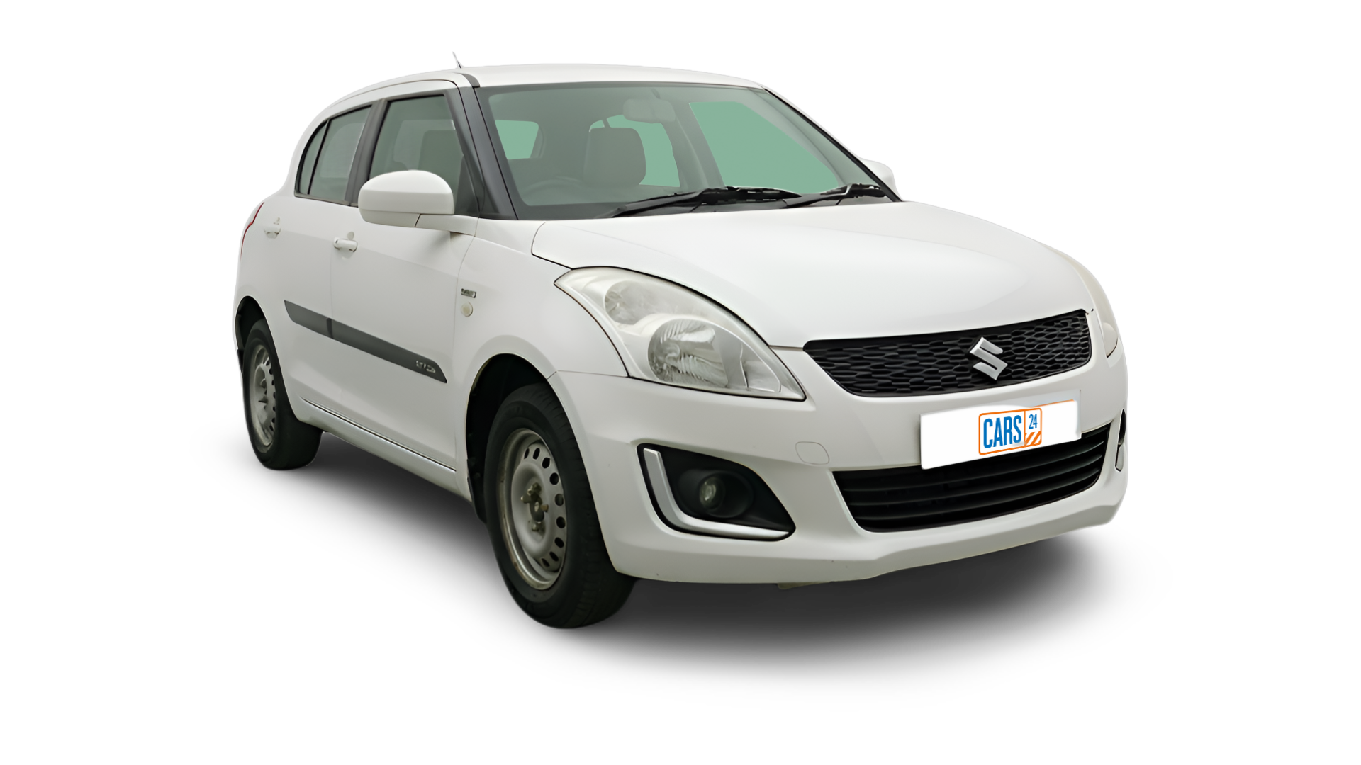 Maruti Swift Dzire-img